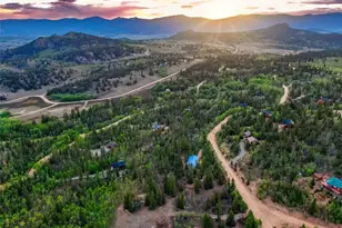 647 Wampum Ln, Como, CO 80432 - Photo 36