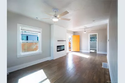 1901 E Routt Avenue, Pueblo, CO 81004 - Photo 6