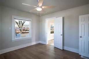 1901 E Routt Ave, Pueblo, CO 81004 - Photo 12