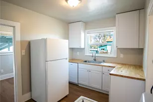 1901 E Routt Ave, Pueblo, CO 81004 - Photo 8