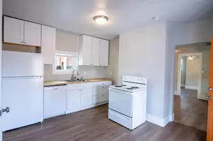 1901 E Routt Ave, Pueblo, CO 81004 - Photo 26