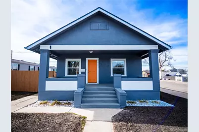1901 E Routt Avenue, Pueblo, CO 81004 - Photo 1