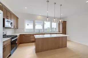 708 Skyhook St, Erie, CO 80516 - Photo 4