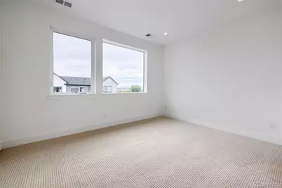 708 Skyhook Street, Erie, CO 80516 - Photo 6