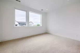 708 Skyhook St, Erie, CO 80516 - Photo 6