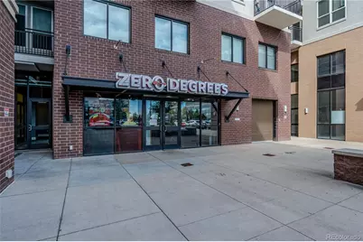 13650 E Colfax Avenue, Aurora, CO 80011 - Photo 6