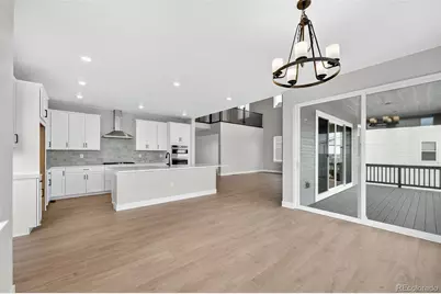 5674 Farrier Point, Castle Rock, CO 80104 - Photo 12