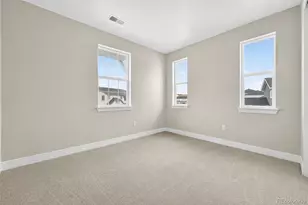 5674 Farrier Pt, Castle Rock, CO 80104 - Photo 20