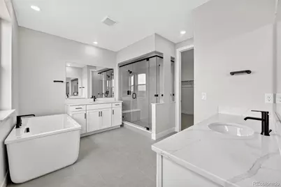 5674 Farrier Point, Castle Rock, CO 80104 - Photo 4