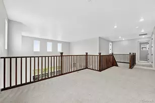 5674 Farrier Pt, Castle Rock, CO 80104 - Photo 16