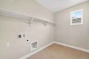 5674 Farrier Pt, Castle Rock, CO 80104 - Photo 28