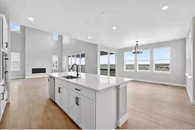 5674 Farrier Point, Castle Rock, CO 80104 - Photo 14