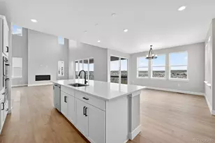 5674 Farrier Pt, Castle Rock, CO 80104 - Photo 14