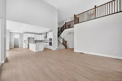 5674 Farrier Point, Castle Rock, CO 80104 - Photo 2