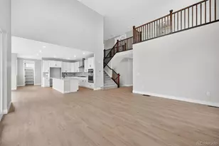 5674 Farrier Pt, Castle Rock, CO 80104 - Photo 2