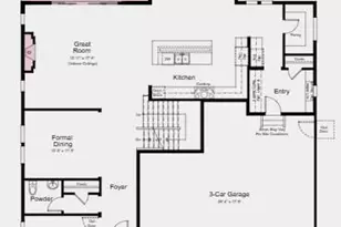 5674 Farrier Pt, Castle Rock, CO 80104 - Photo 30