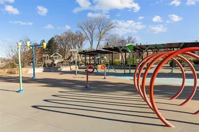 5369 Lynn Drive, Arvada, CO 80002 - Photo 36