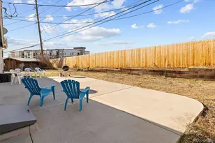 5369 Lynn Dr, Arvada, CO 80002 - Photo 24