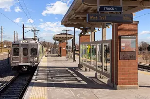 5369 Lynn Dr, Arvada, CO 80002 - Photo 32