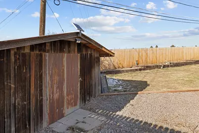 5369 Lynn Drive, Arvada, CO 80002 - Photo 22