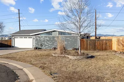 5369 Lynn Drive, Arvada, CO 80002 - Photo 2