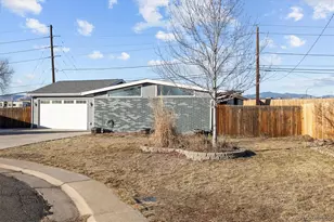 5369 Lynn Dr, Arvada, CO 80002 - Photo 2