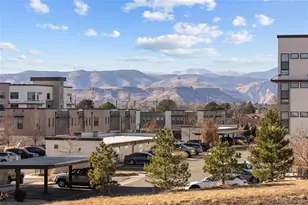 5369 Lynn Dr, Arvada, CO 80002 - Photo 26