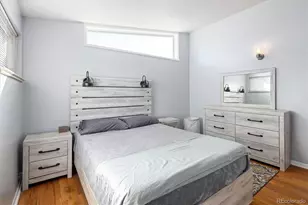 5369 Lynn Dr, Arvada, CO 80002 - Photo 12