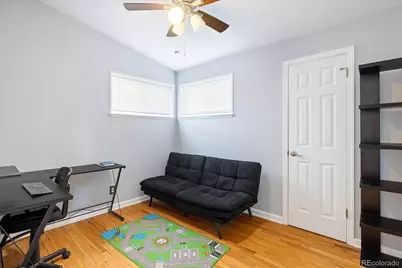5369 Lynn Drive, Arvada, CO 80002 - Photo 16