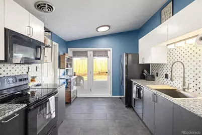 5369 Lynn Drive, Arvada, CO 80002 - Photo 8