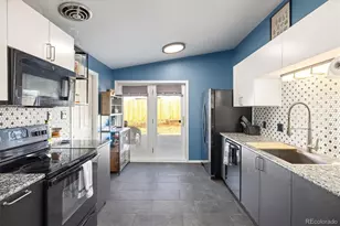 5369 Lynn Dr, Arvada, CO 80002 - Photo 8