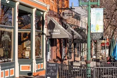 5369 Lynn Drive, Arvada, CO 80002 - Photo 42