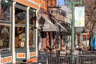 5369 Lynn Dr, Arvada, CO 80002 - Photo 42