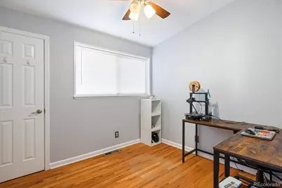 5369 Lynn Drive, Arvada, CO 80002 - Photo 14