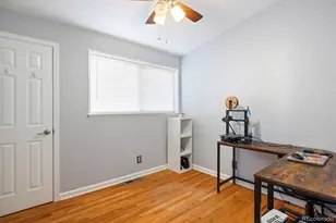 5369 Lynn Dr, Arvada, CO 80002 - Photo 14