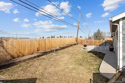 5369 Lynn Drive, Arvada, CO 80002 - Photo 20