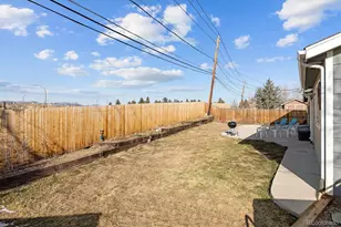 5369 Lynn Dr, Arvada, CO 80002 - Photo 20