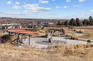 5369 Lynn Dr, Arvada, CO 80002 - Photo 28