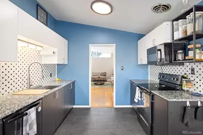 5369 Lynn Drive, Arvada, CO 80002 - Photo 6