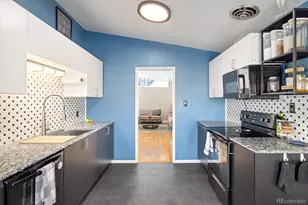 5369 Lynn Dr, Arvada, CO 80002 - Photo 6