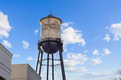 5369 Lynn Drive, Arvada, CO 80002 - Photo 38