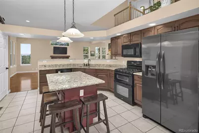 220 Timber Road, Black Hawk, CO 80422 - Photo 6