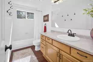 220 Timber Rd, Black Hawk, CO 80422 - Photo 16