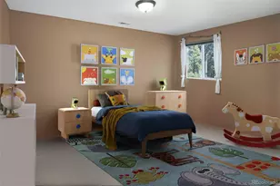 220 Timber Rd, Black Hawk, CO 80422 - Photo 20