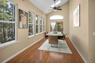 220 Timber Rd, Black Hawk, CO 80422 - Photo 6