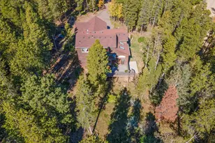 220 Timber Rd, Black Hawk, CO 80422 - Photo 36