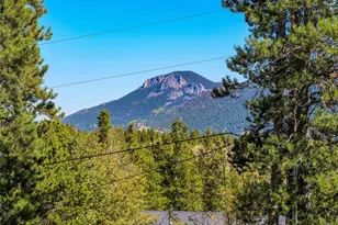220 Timber Rd, Black Hawk, CO 80422 - Photo 30