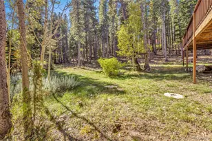 220 Timber Rd, Black Hawk, CO 80422 - Photo 40