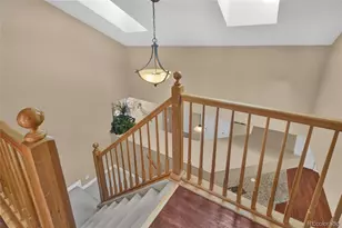 220 Timber Rd, Black Hawk, CO 80422 - Photo 14