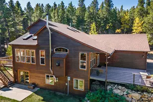 220 Timber Rd, Black Hawk, CO 80422 - Photo 28